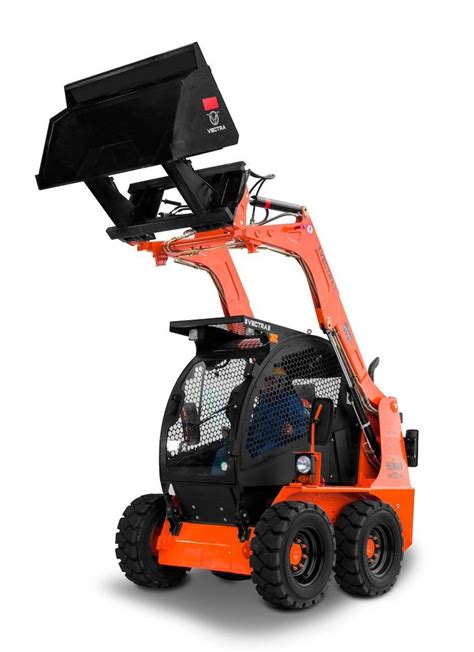 heman 175 skid steer loader|vectra heman 175 specs.